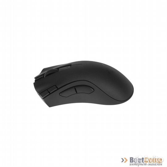 Мышь razer RZ01-04130100-R3G1 DeathAdder V2 X blac