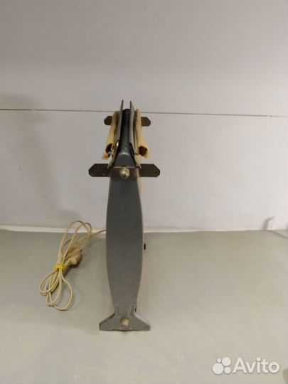 Фотоглянцеватель фг-9 (Д)