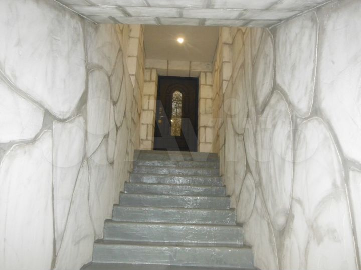 Свободного назначения, 86.3 м²