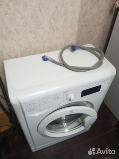 Стиральная машина бу