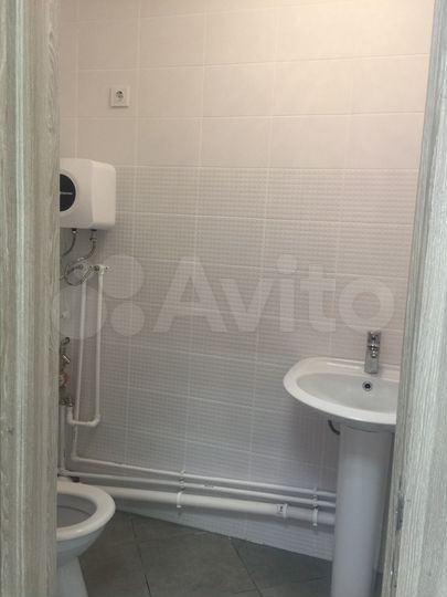 Торговая площадь, 62 м²