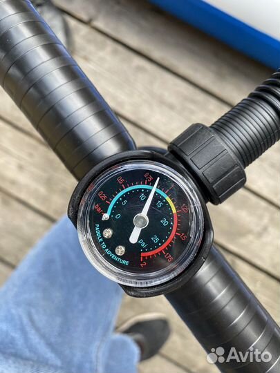 Сап-серф sup board koy monkey в наличии