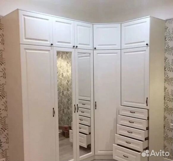 Шкаф Бесплатный расчет