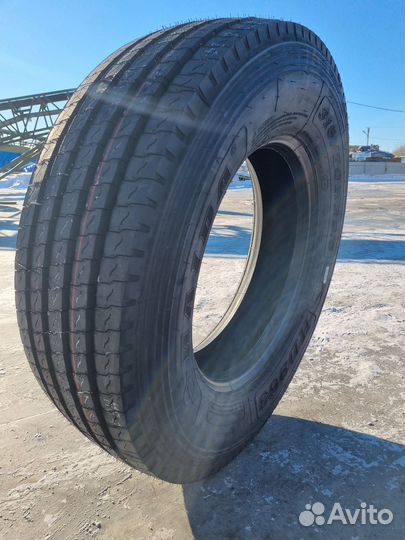 Haida HD963 315/70 R 22.5