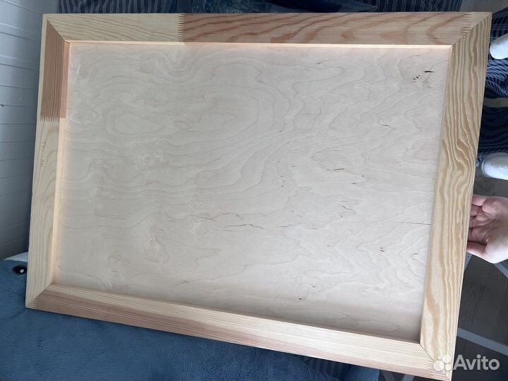 Доска Мольберт для рисования\черчения