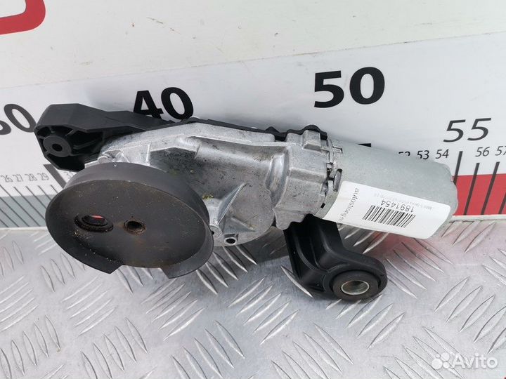 Моторчик для BMW 5-Series (F07/F10/F11/F18)