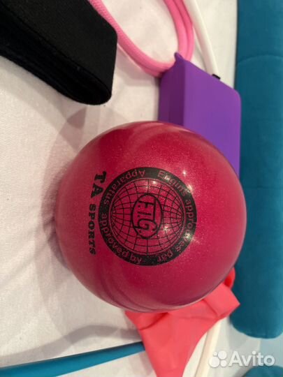 Вещи для художественной