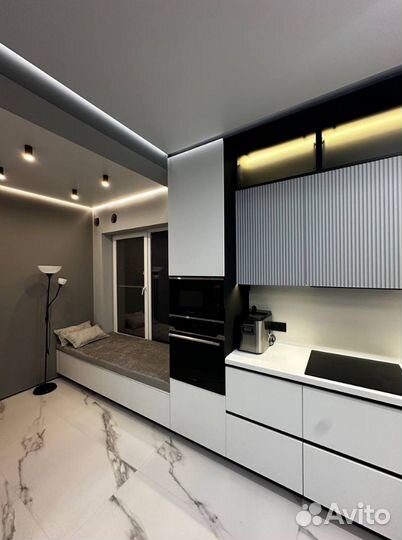 Кухня на заказ «Формика» за 14-30 дней