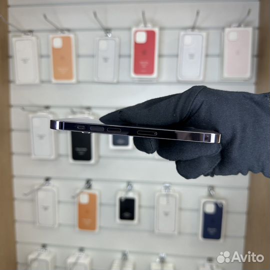 iPhone 14 Pro, 128 ГБ