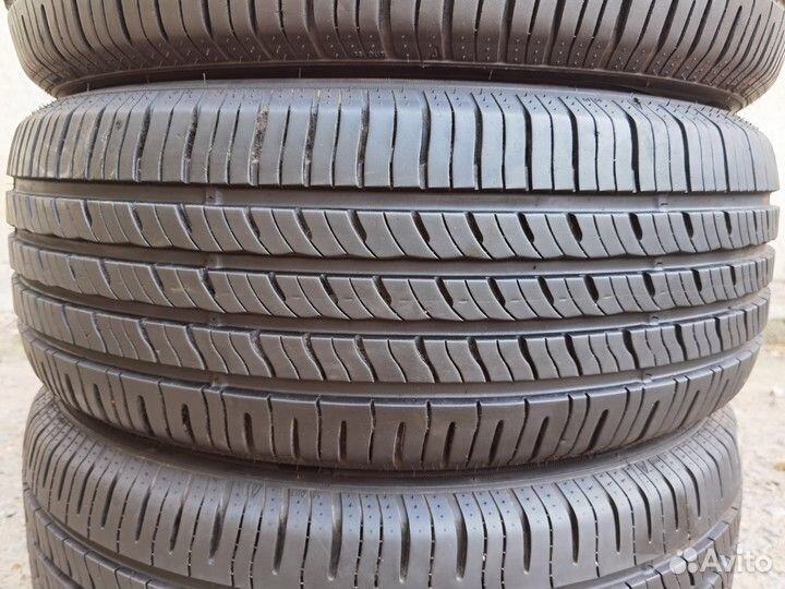 Nexen N'Fera RU5 SUV 235/60 R16 100V