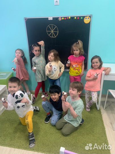 Преподаватель изо, лепки На дому