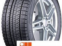 Bridgestone Blizzak Ice 235/40 R18