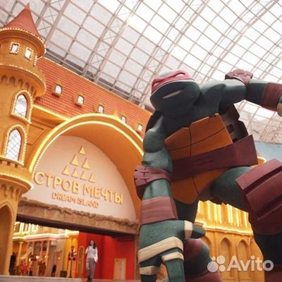 20 окт 23 Тур Москва - Столица России /рэ3008