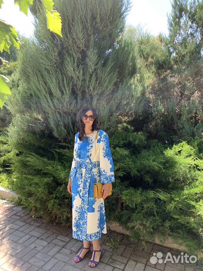 Персональный стилист - имиджмейкер