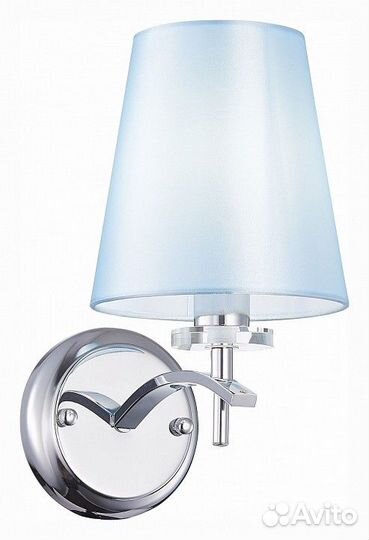 Бра evoluce Peramone SLE105611-01