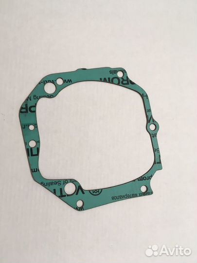 Прокладка крышки Yamaha XVZ1300, VMX V-Max 1200