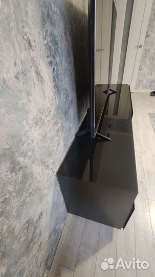 Тумба под тв