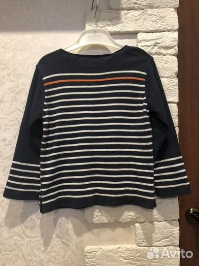 Джемпер (Германия)