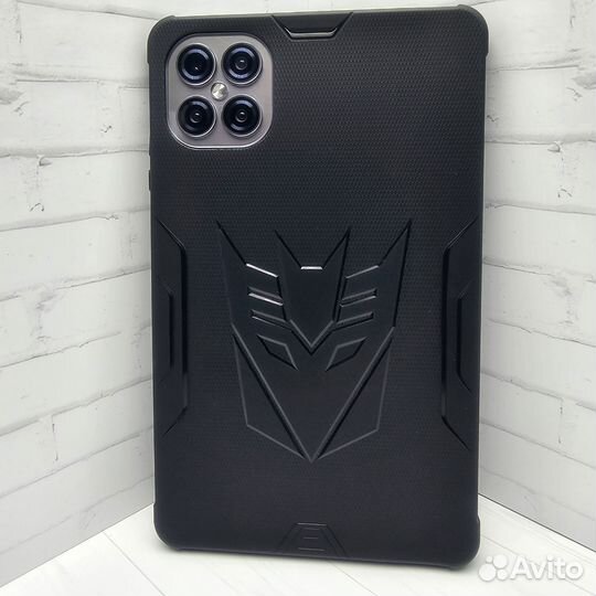 Планшет Umiio p 25 / новые