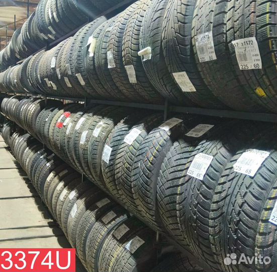 Nokian Tyres Nordman 7 185/65 R15 92M