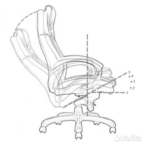 Мультиблок