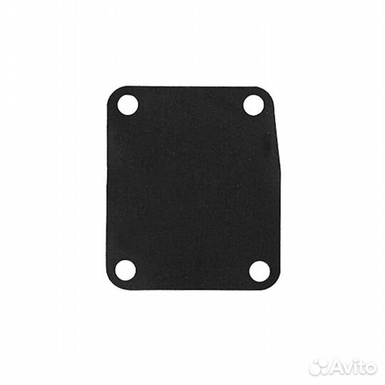 Комплект диафрагм топливного насоса Skipper для To