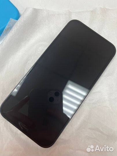 iPhone 12, 64 ГБ