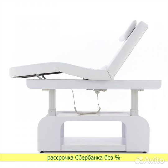 Массажный стол mmkm-2 ко-153Д