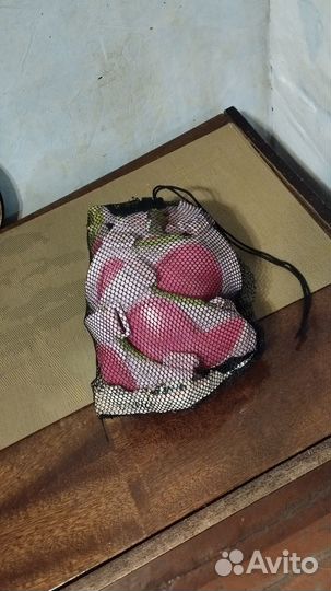 Японский велосипед из Японии