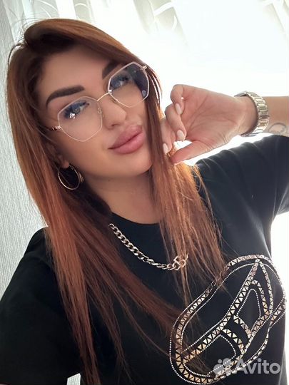 Администратор, помощник директора, секретарь