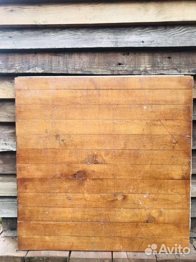 Утеплитель пеноплекс Паркет щитовой деревянный щит