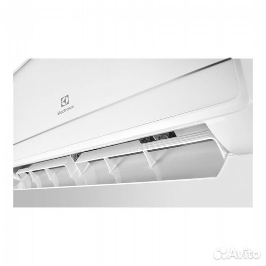 Сплит-сист. Electrolux Skandi eacs-07HSK/N3 24Y