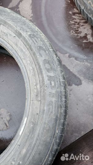 Bridgestone Ecopia EP300 205/60 R16 92V