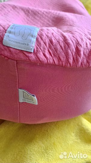 Кокон Red castle