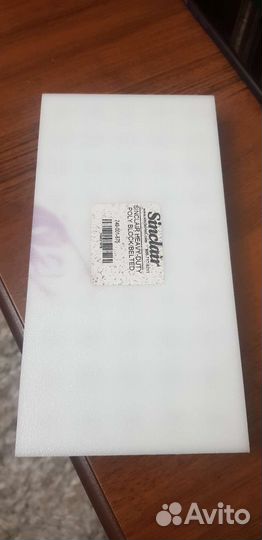 Подставка для гильз Sinclair под 300 вм