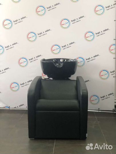 Мойка Парикмахерская Элит