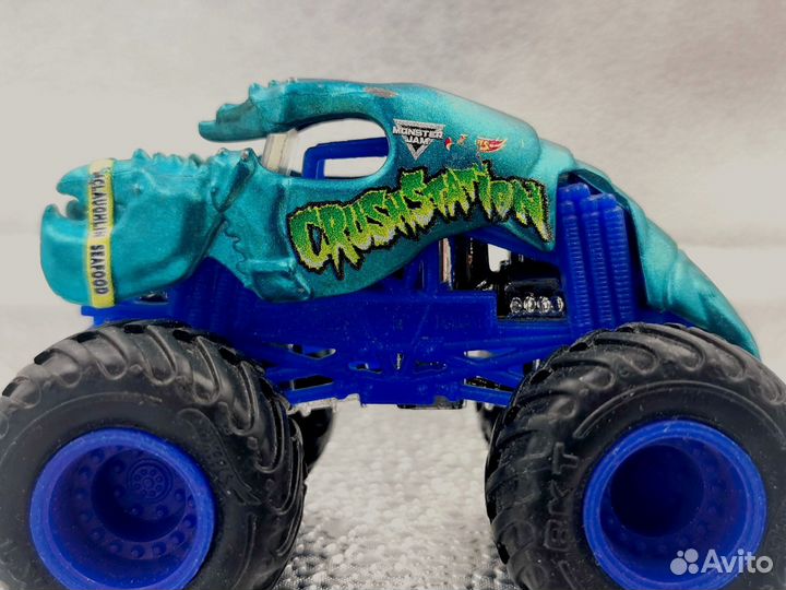 Hot Wheels Хотвилс Машинки Коллекция 130 +