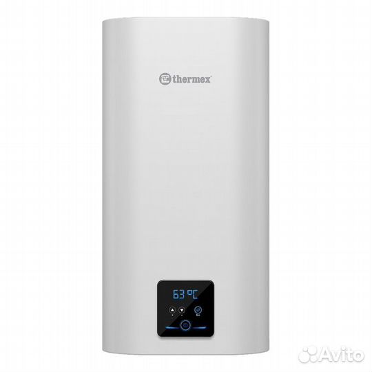 Водонагреватель Thermex Smart 80 V