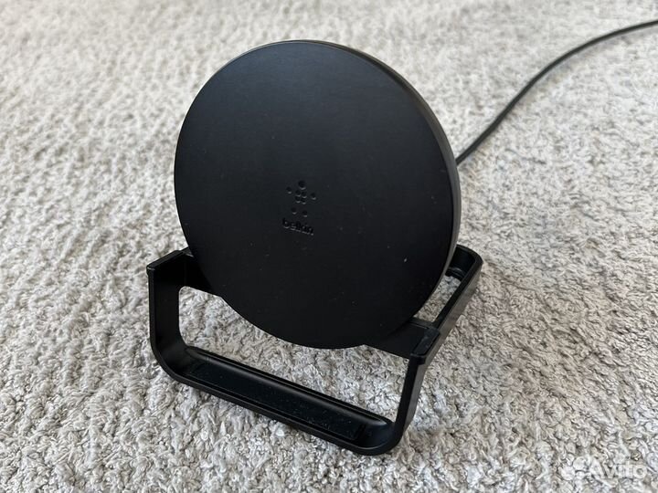 Аксессуары для смартфонов