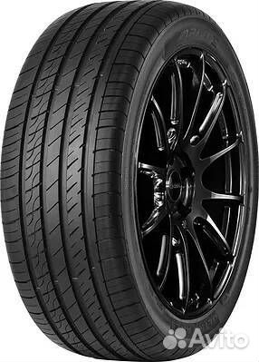 Arivo Ultra ARZ5 255/35 R20 97W