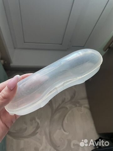 Чехол для очков