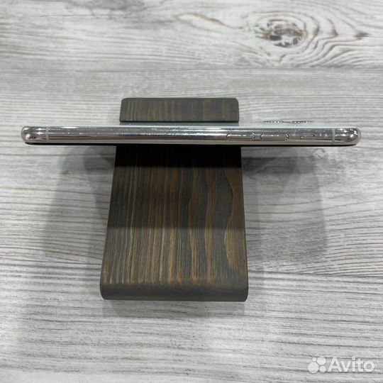 iPhone 11 Pro, 256 ГБ