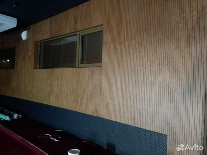 Строительство и внутреняя отделка домов,квартир