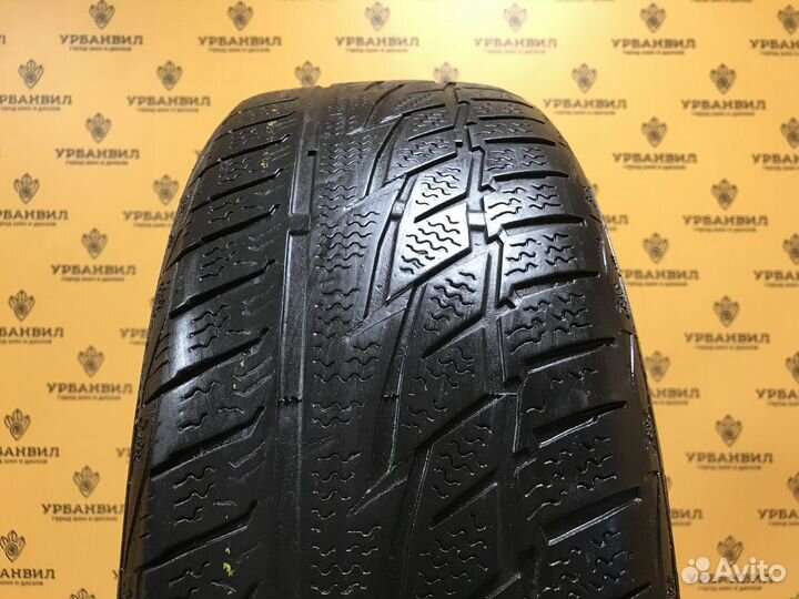 Matador MP 92 Sibir Snow 185/60 R15 84T