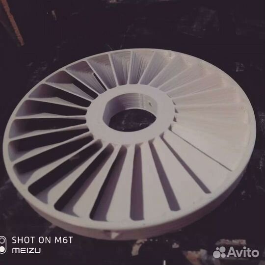 Программирование Ардуино Arduino, 3 d печать