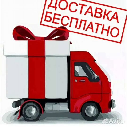 Швабра с распылителем Xiaomi