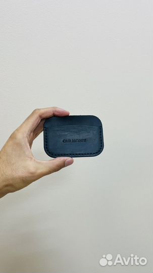 Картхолдер