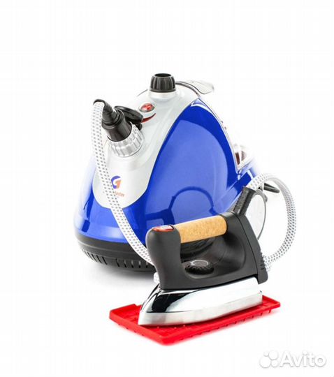 Отпариватель,парогенератор,пароочиститель