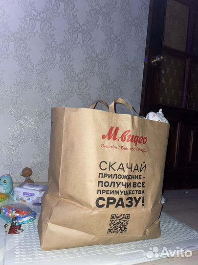 Детские вещи на мальчика