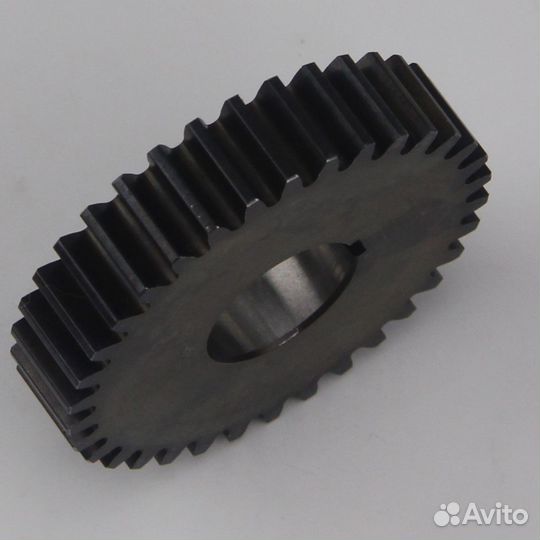 Зубчатое колесо перфоратора DH 40FR 321276